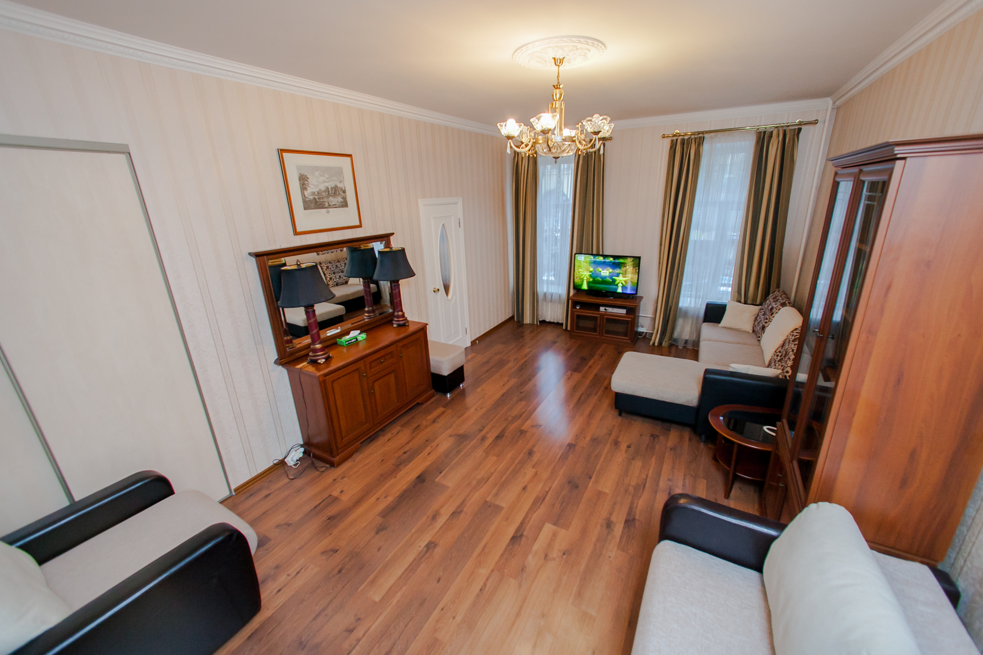 Agni Club Hotel