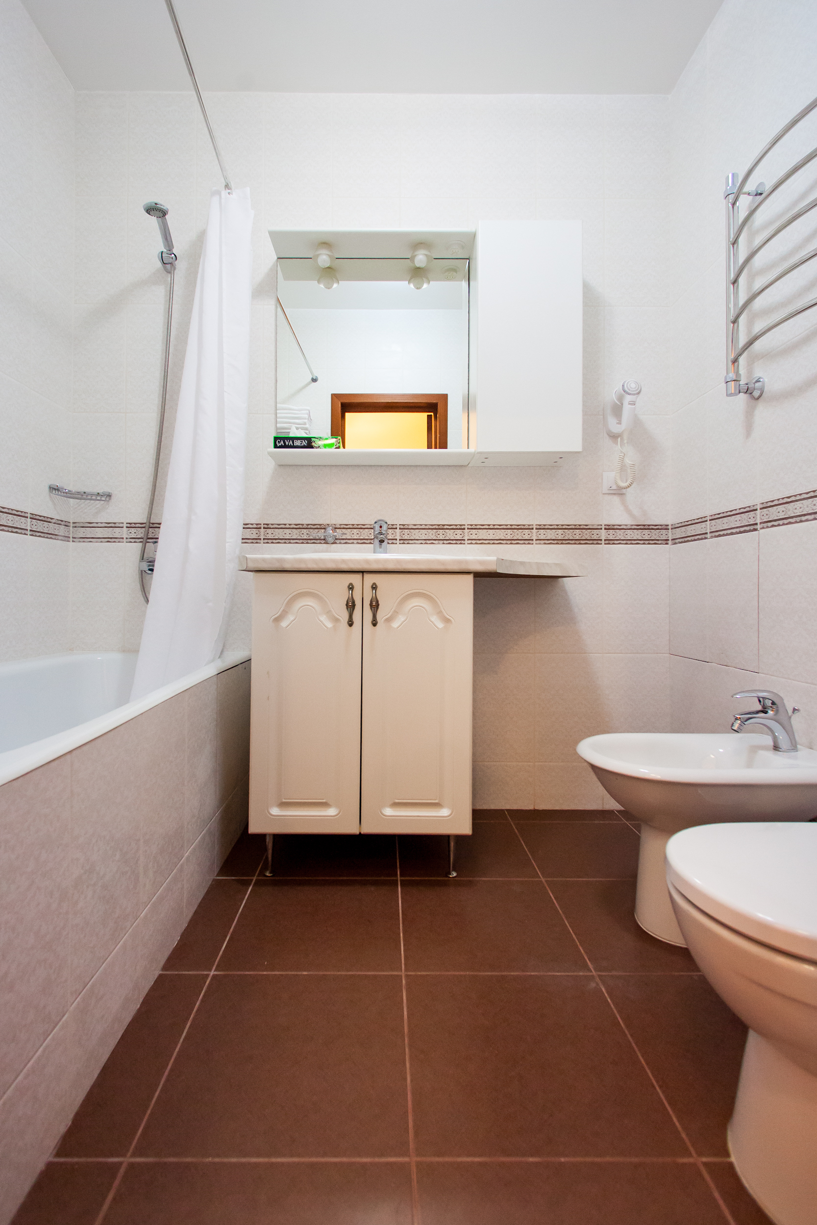 Agni Club Hotel