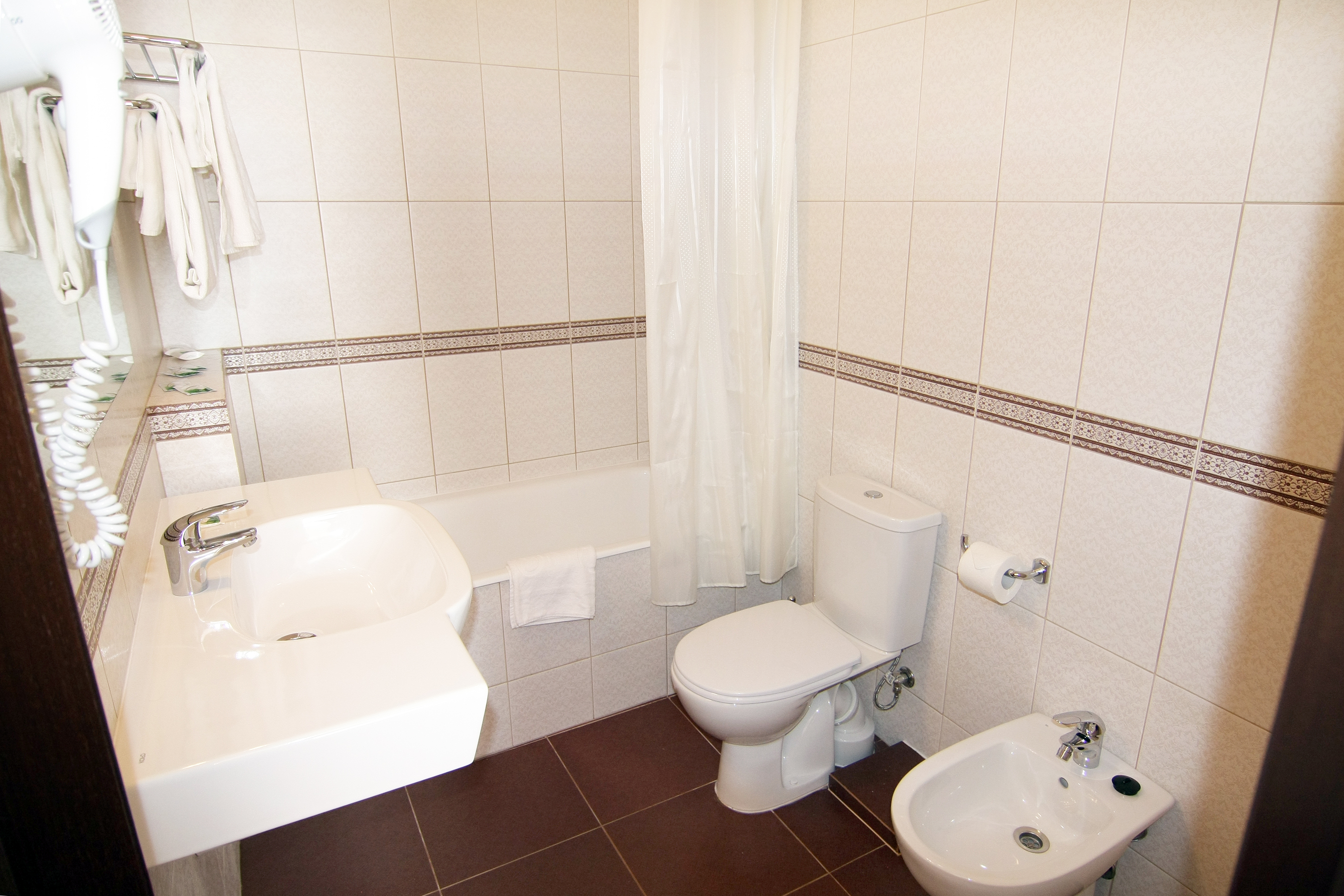 Agni Club Hotel