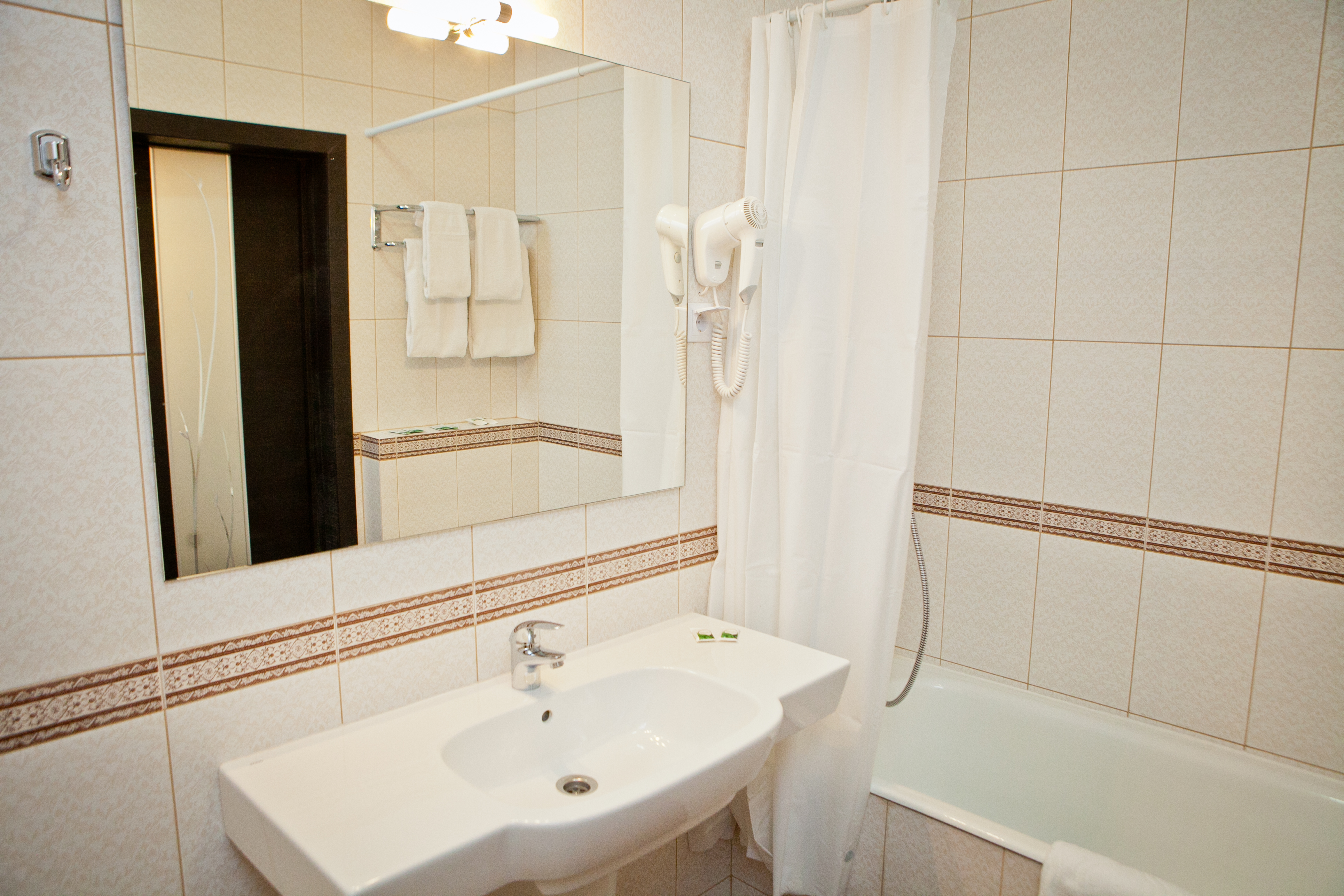 Agni Club Hotel