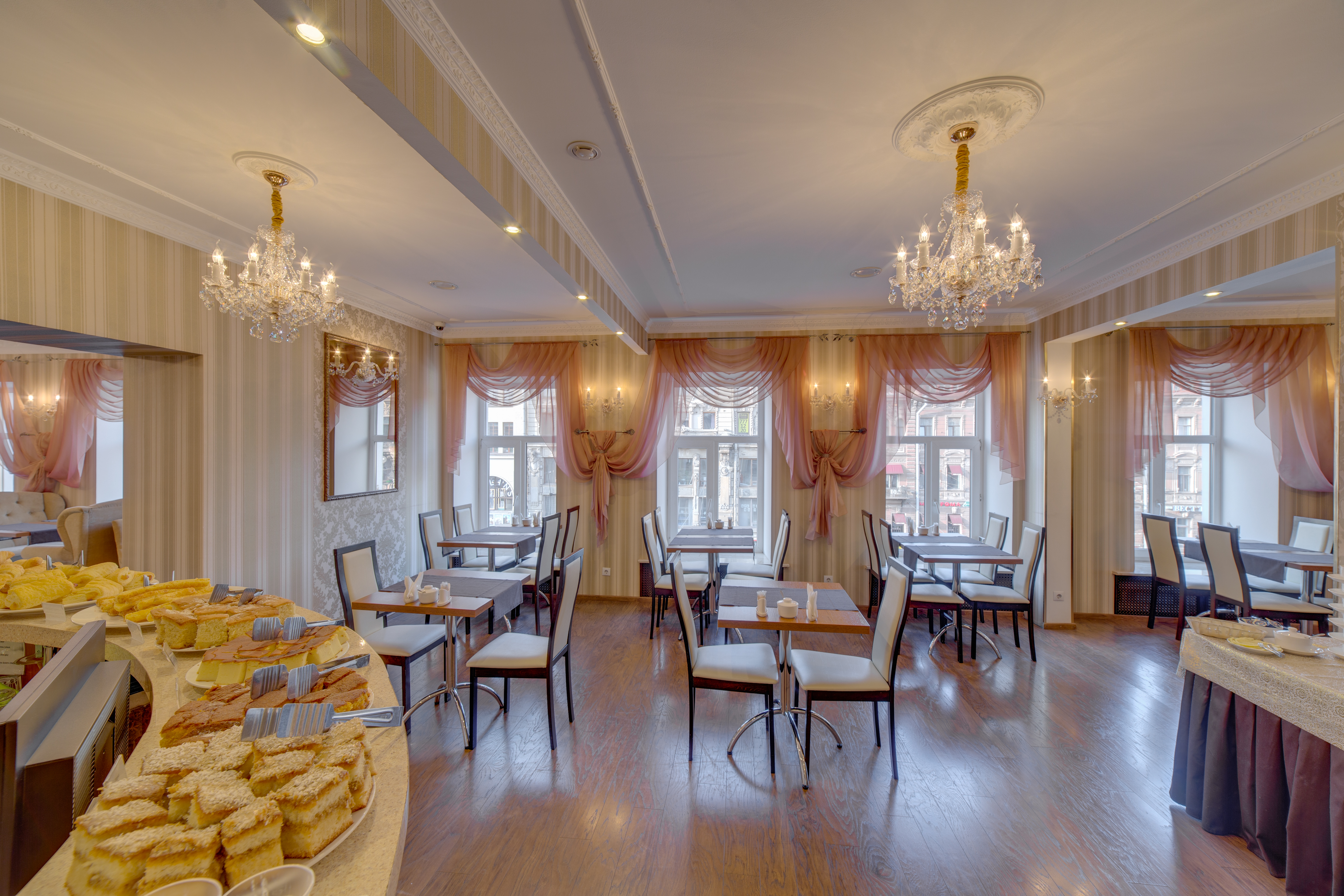 Agni Club Hotel