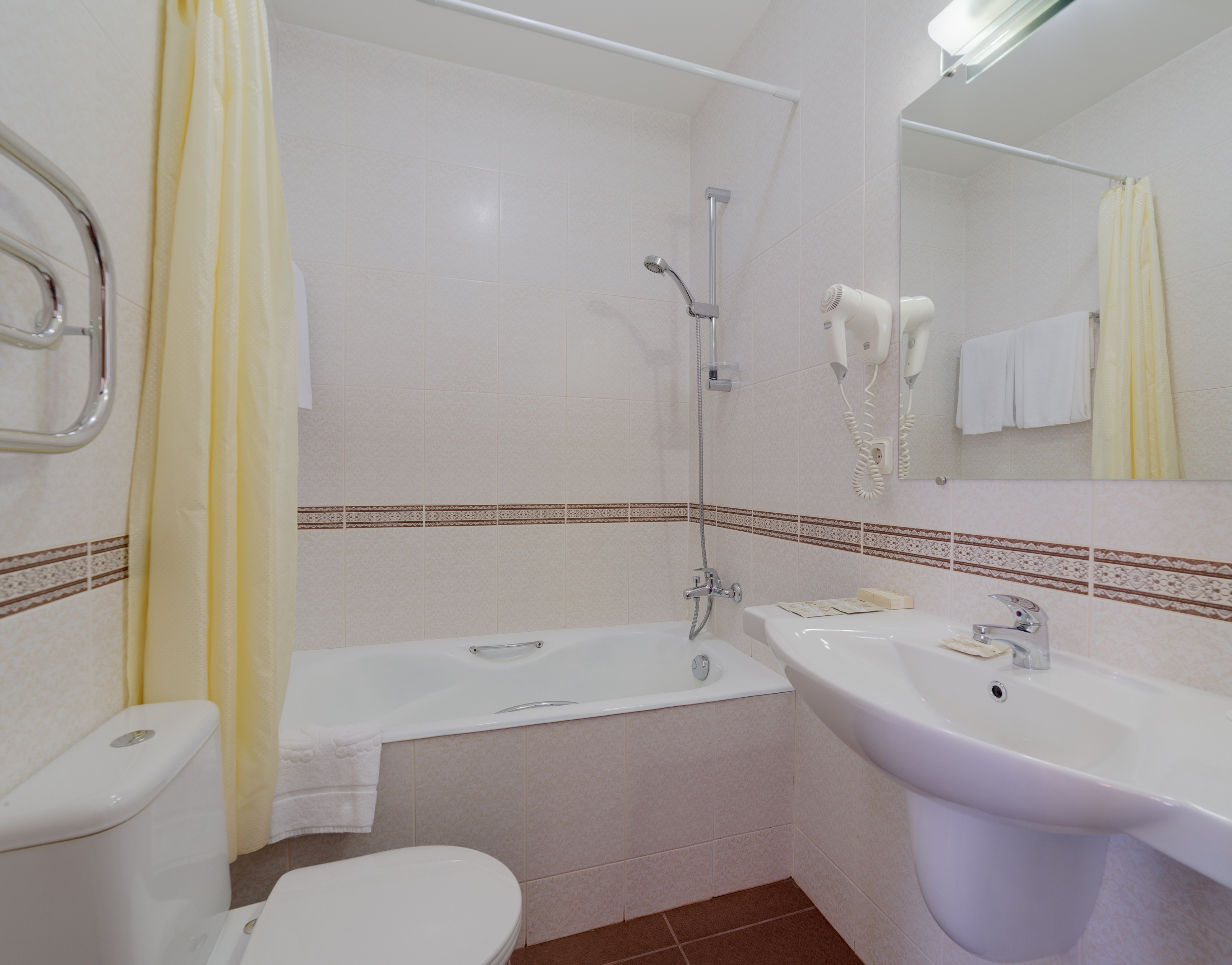 Agni Club Hotel