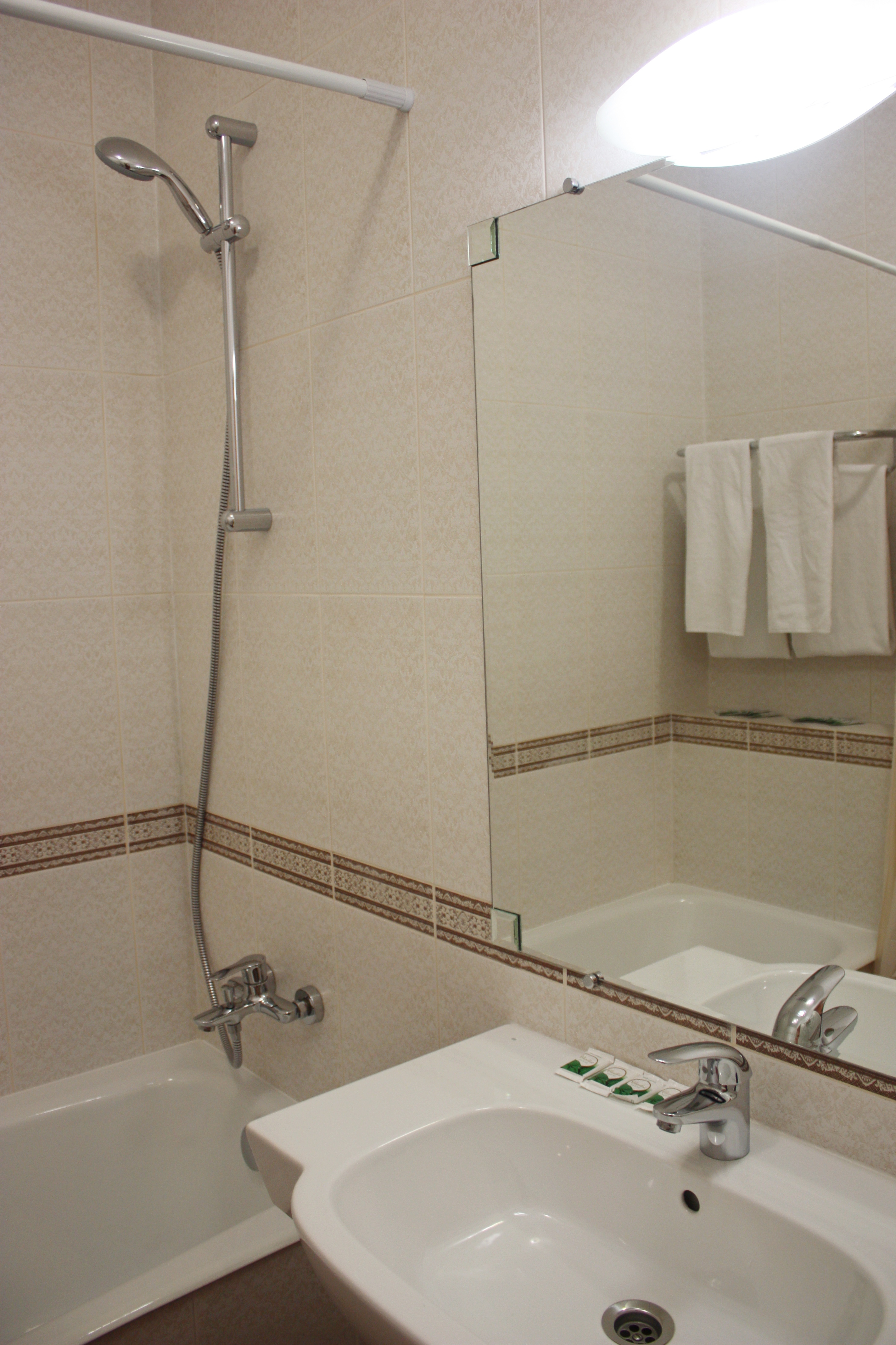 Agni Club Hotel