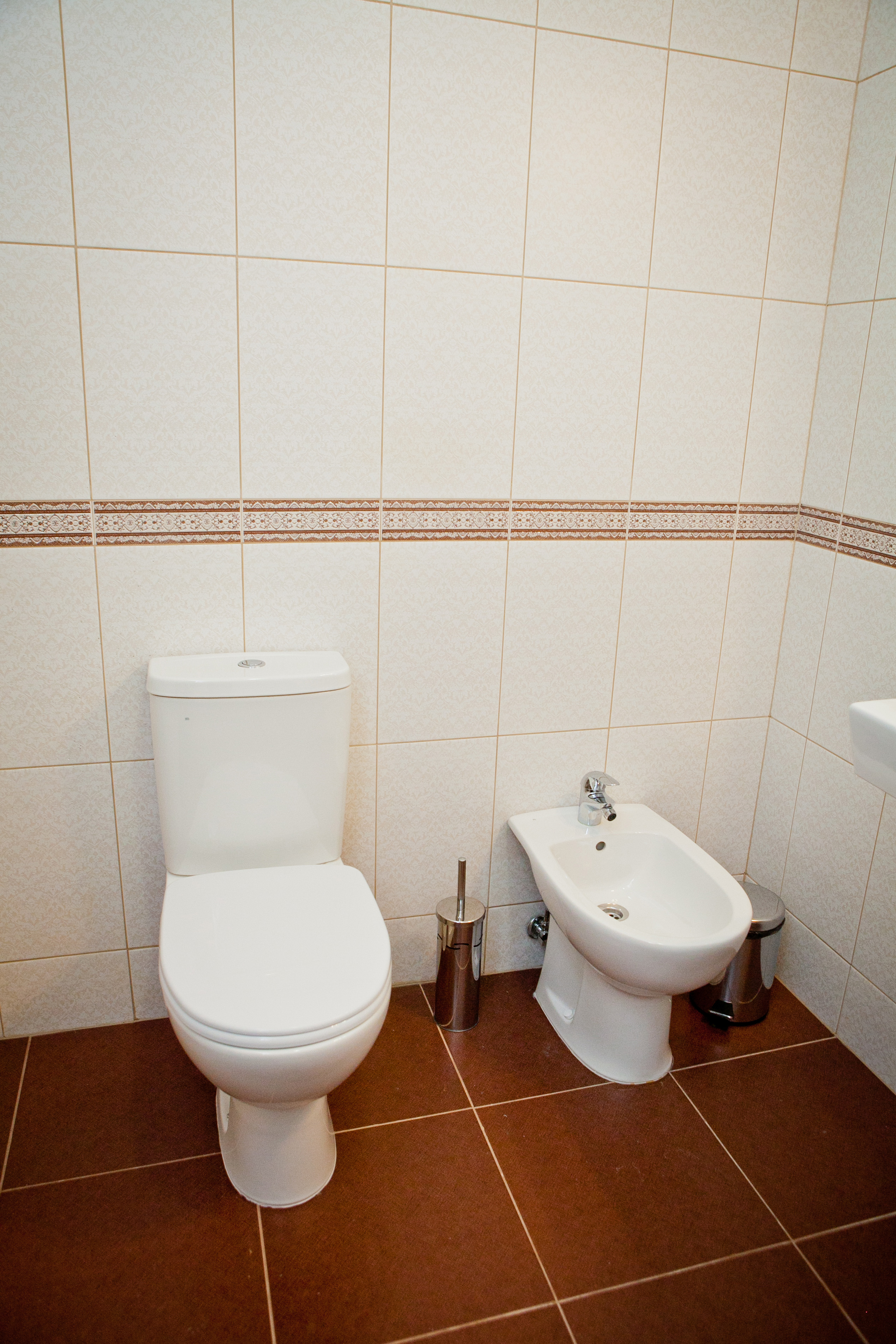 Agni Club Hotel