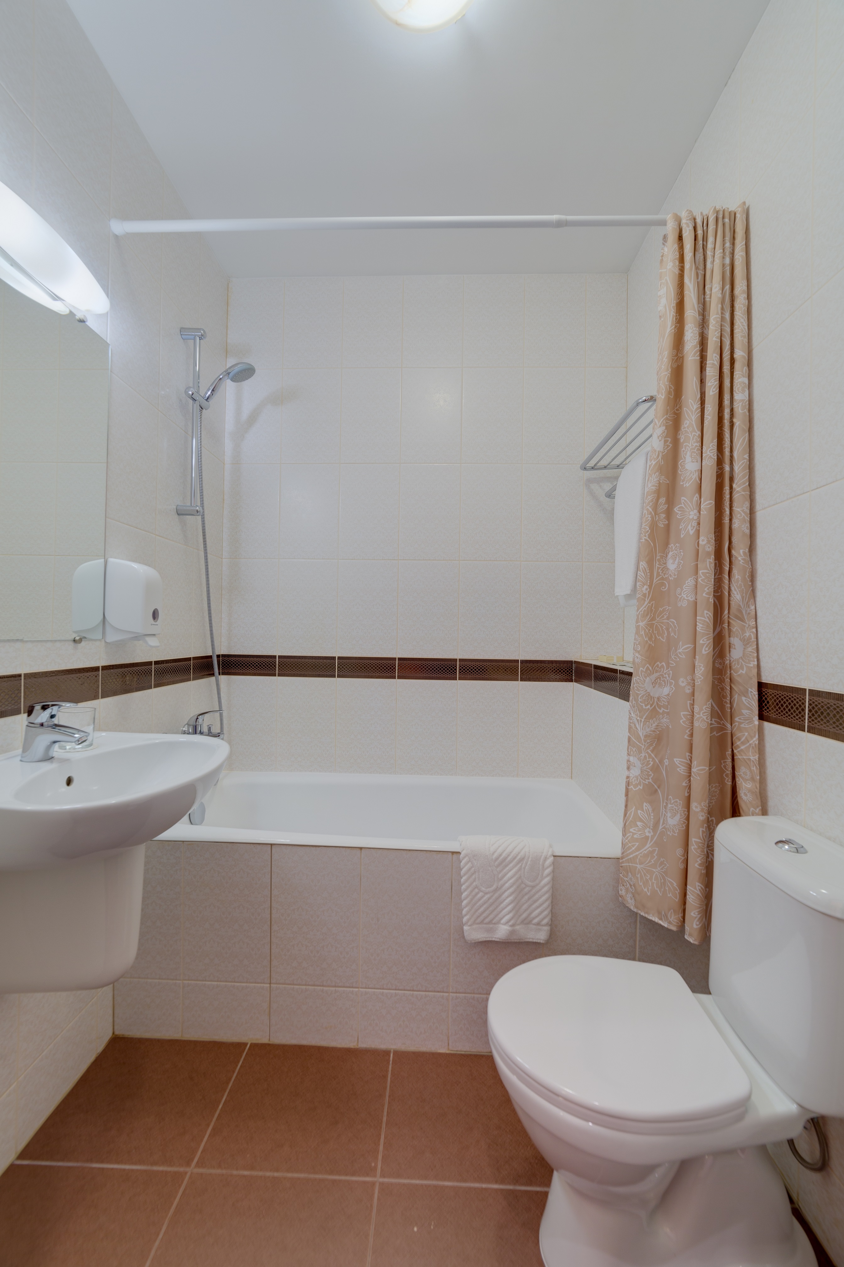 Agni Club Hotel