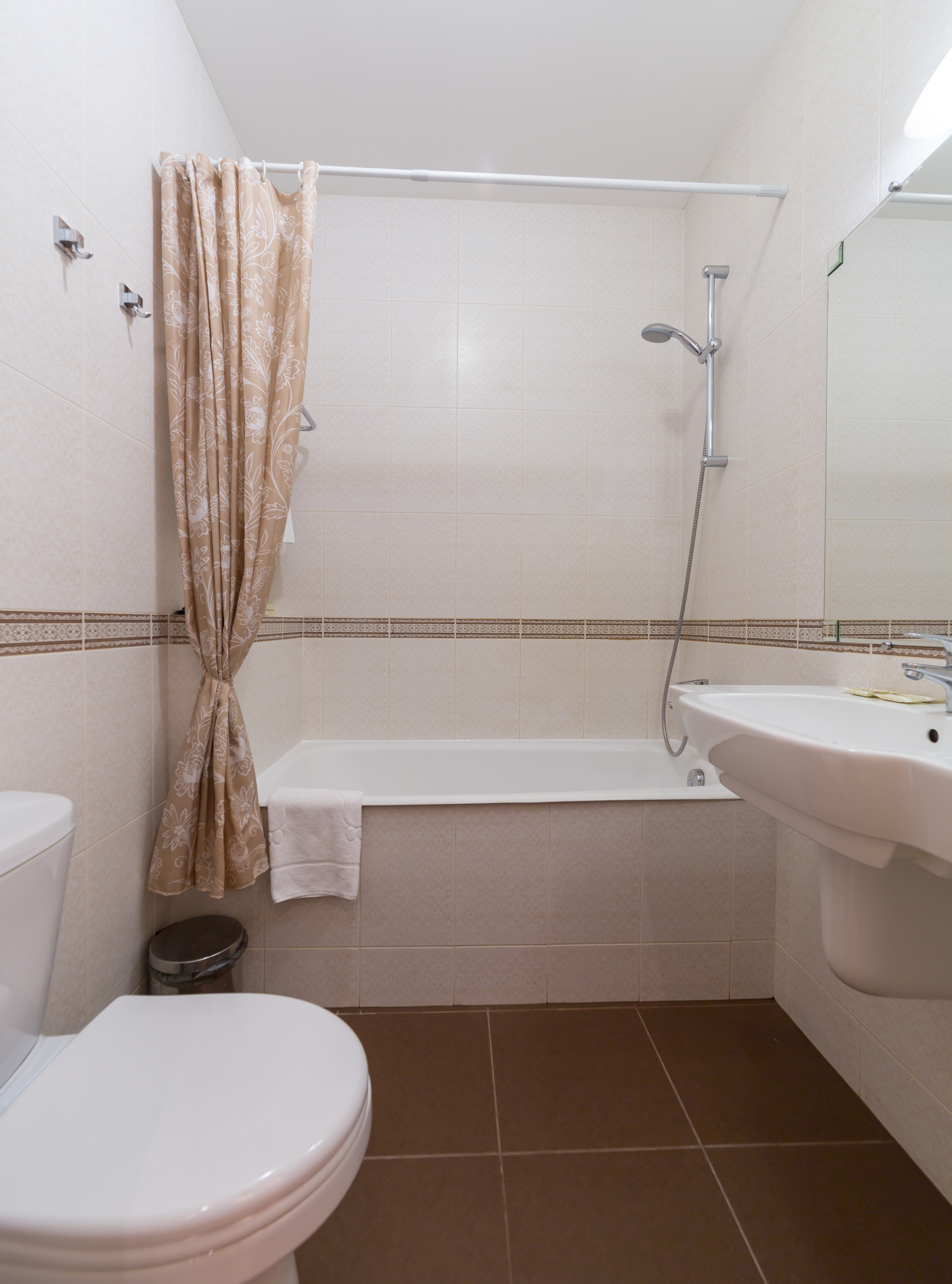 Agni Club Hotel