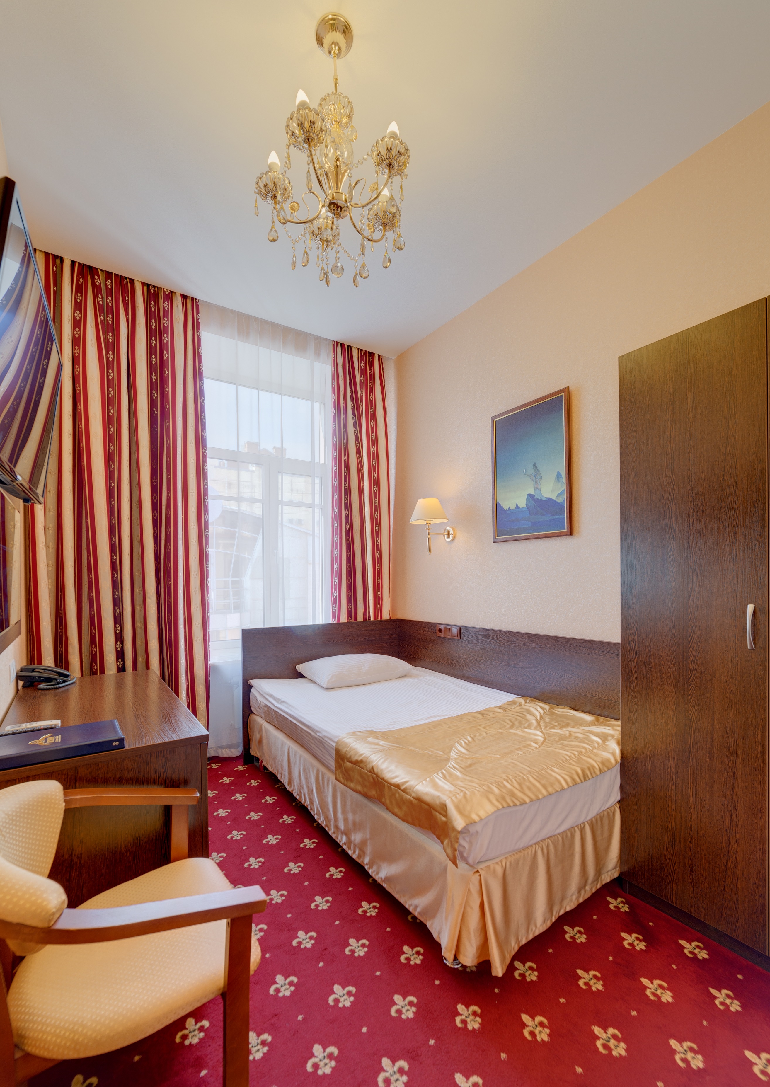 Agni Club Hotel