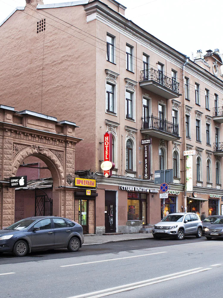 Akvareli