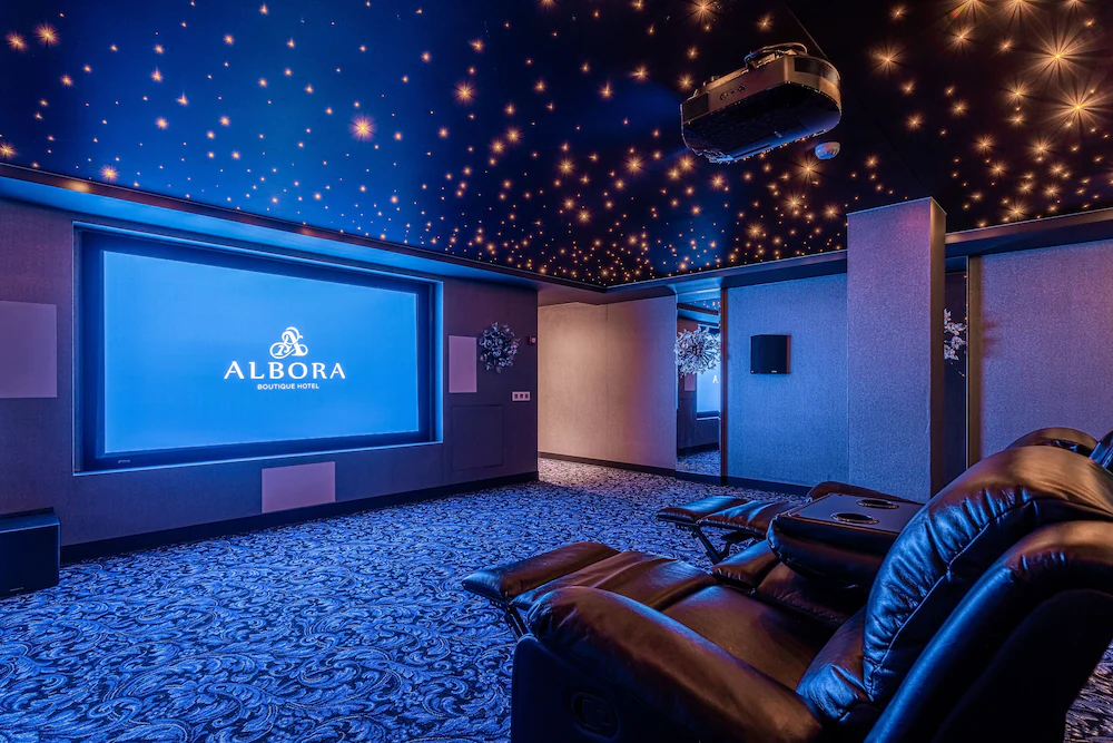 Albora