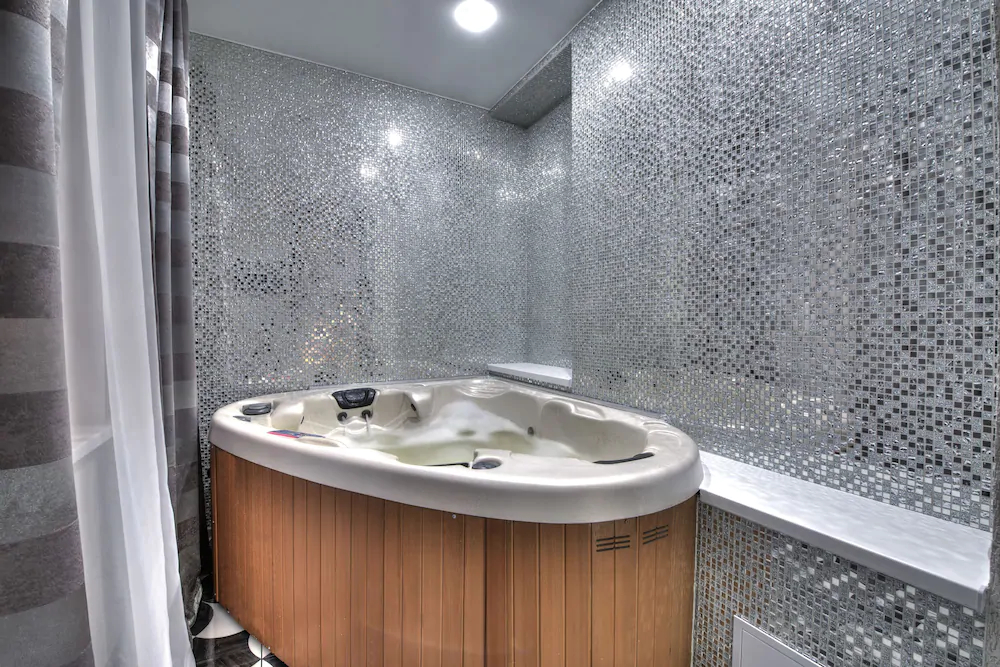 Alex Hotel Na Kosygina