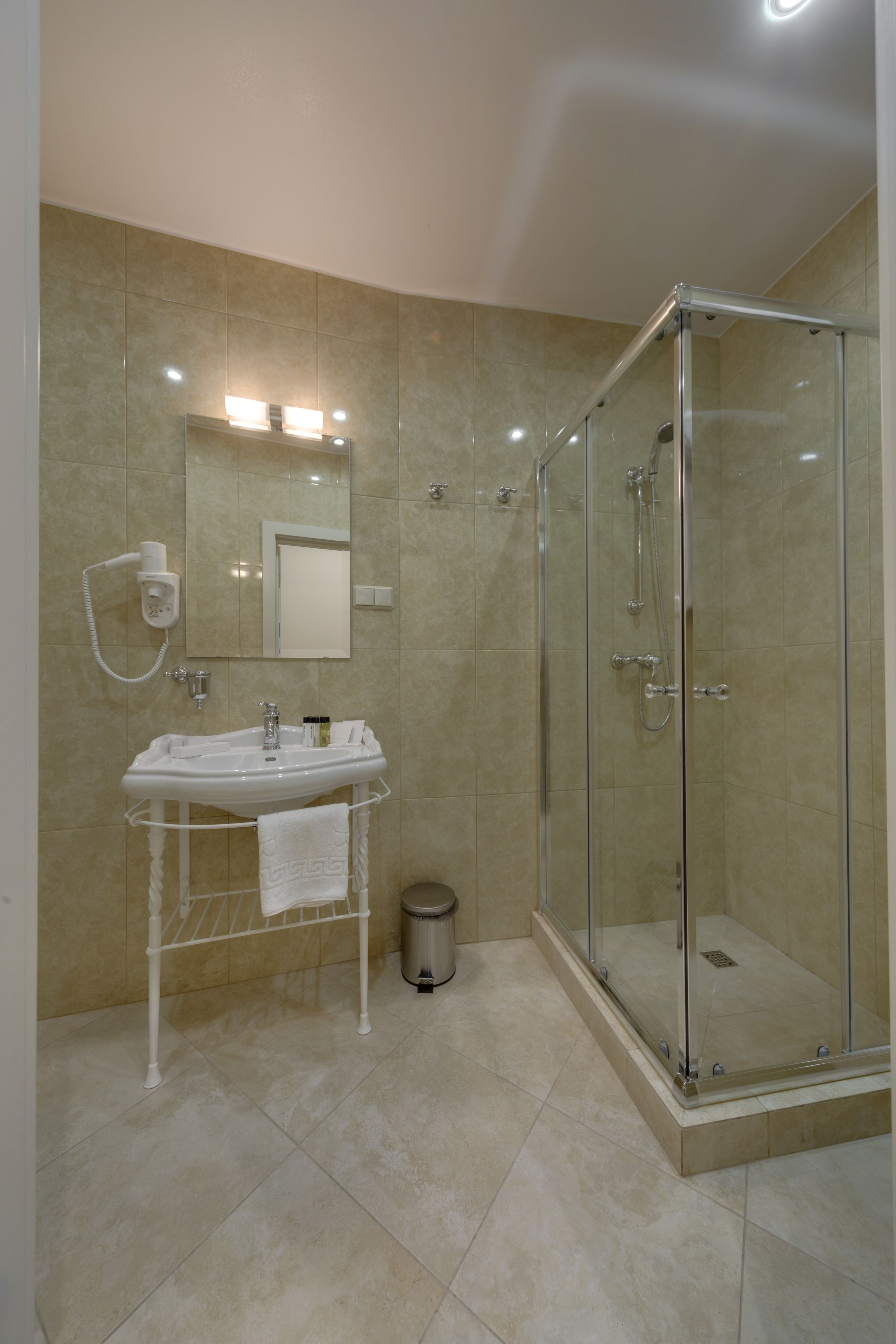 Anastasia Mini-Hotel