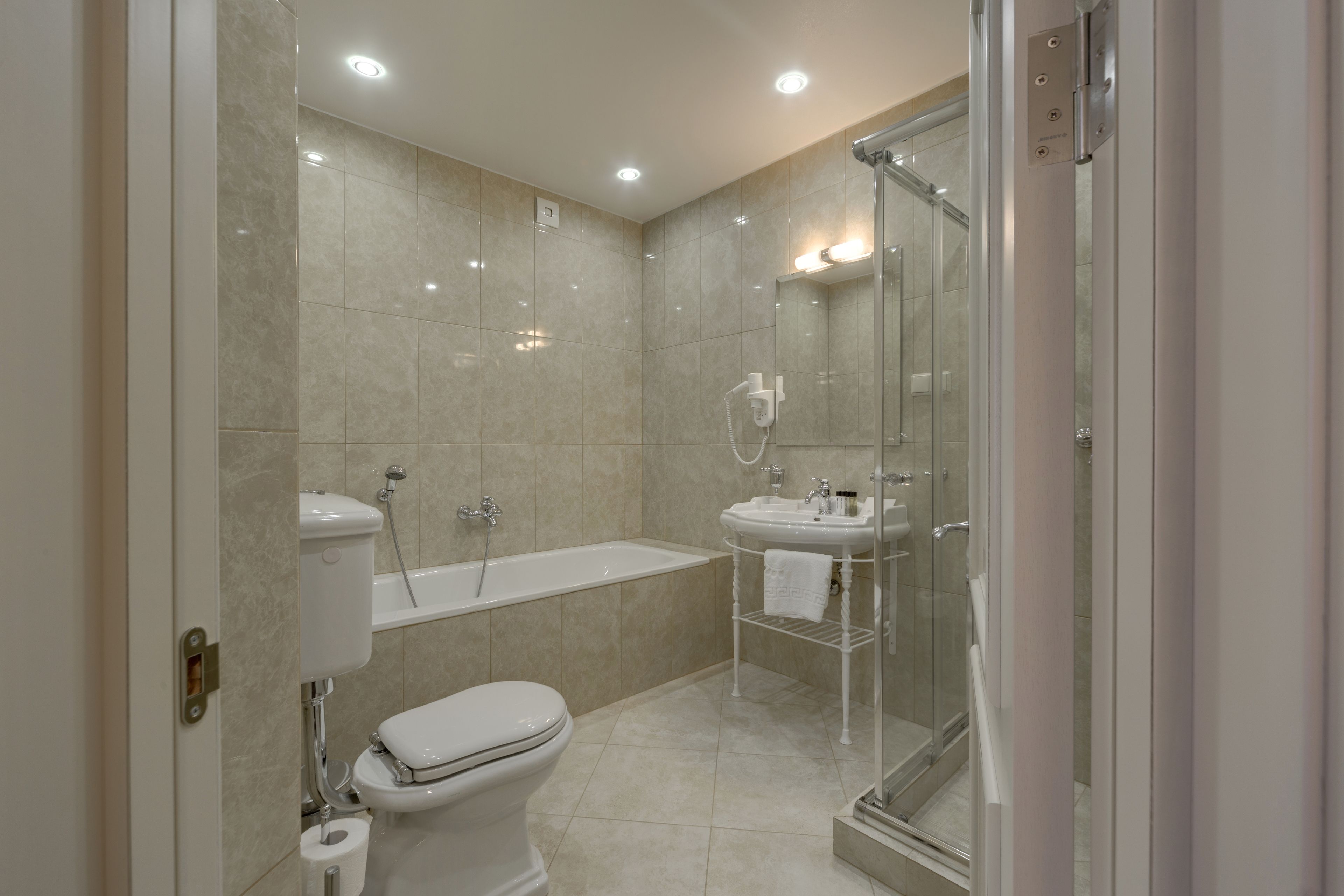 Anastasia Mini-Hotel