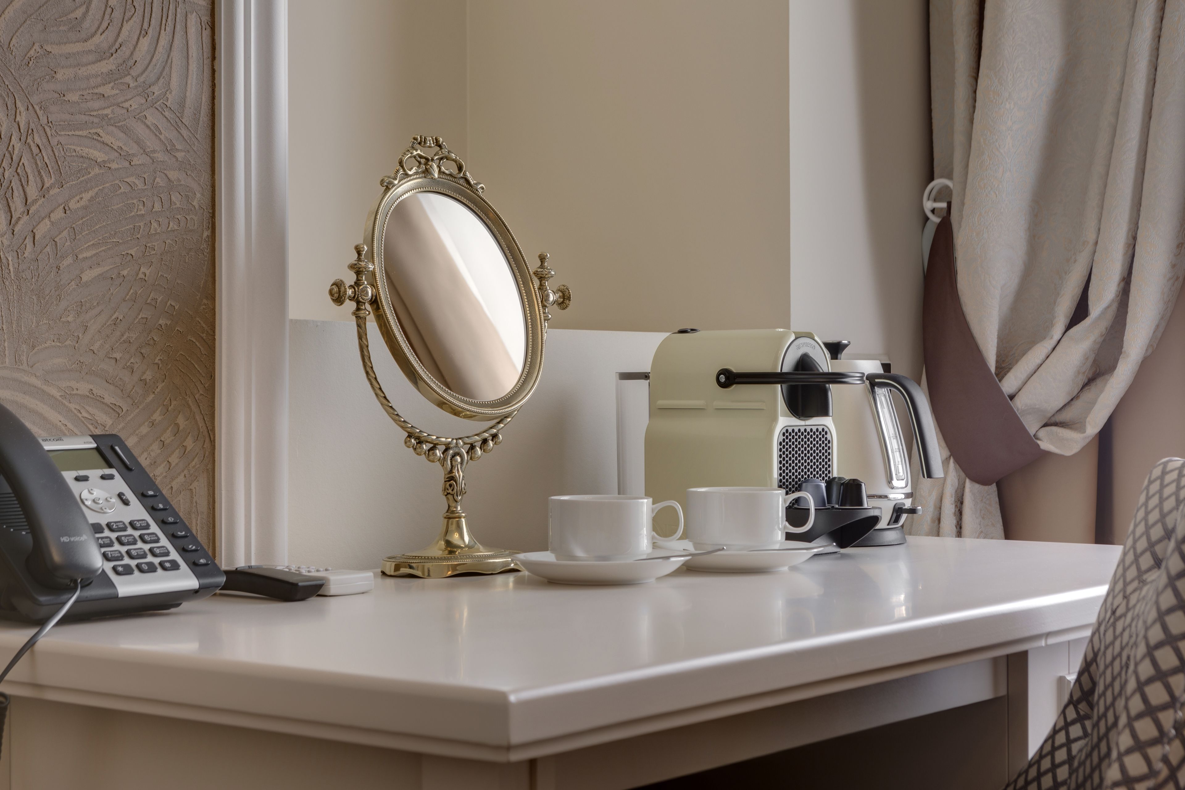 Anastasia Mini-Hotel