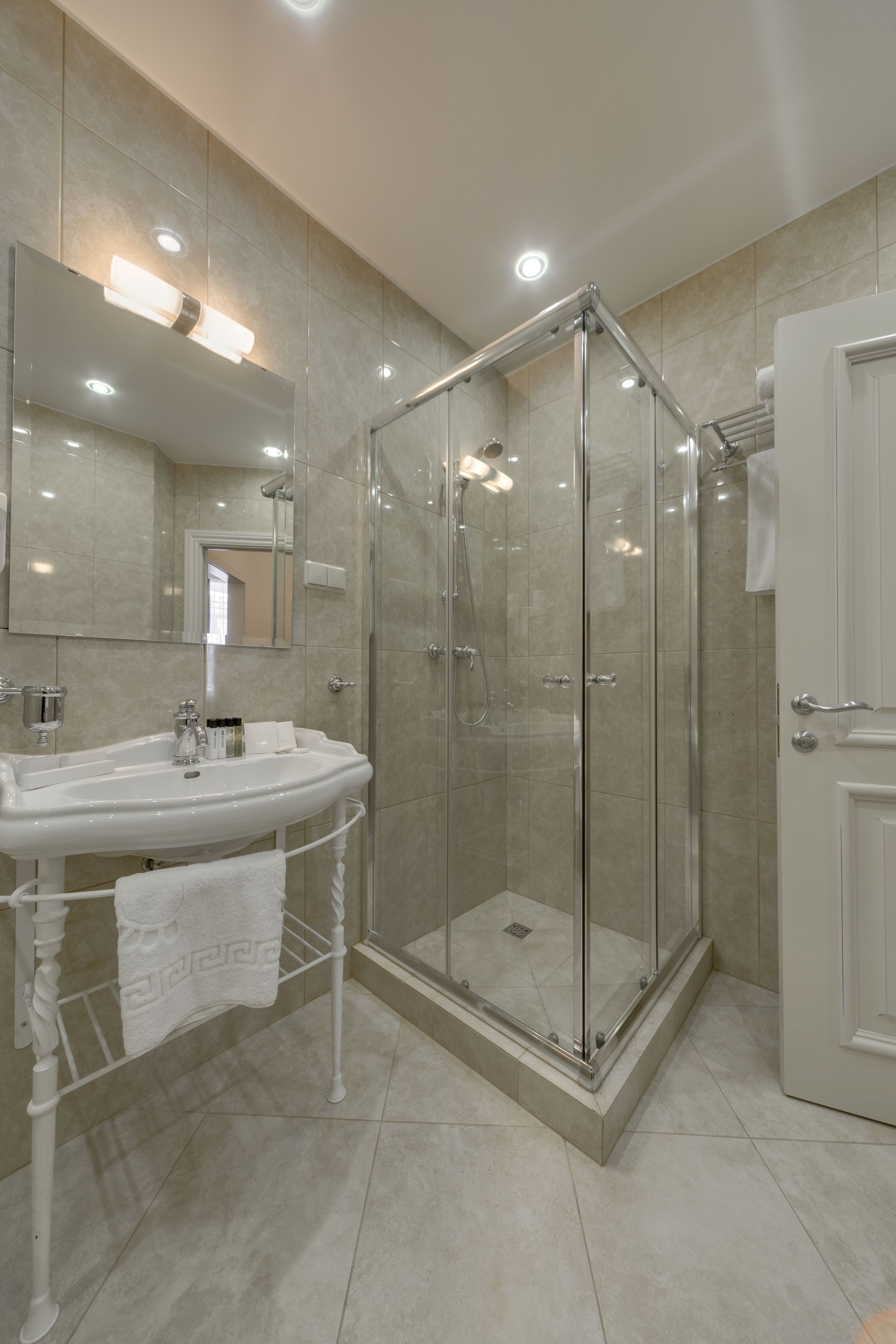 Anastasia Mini-Hotel