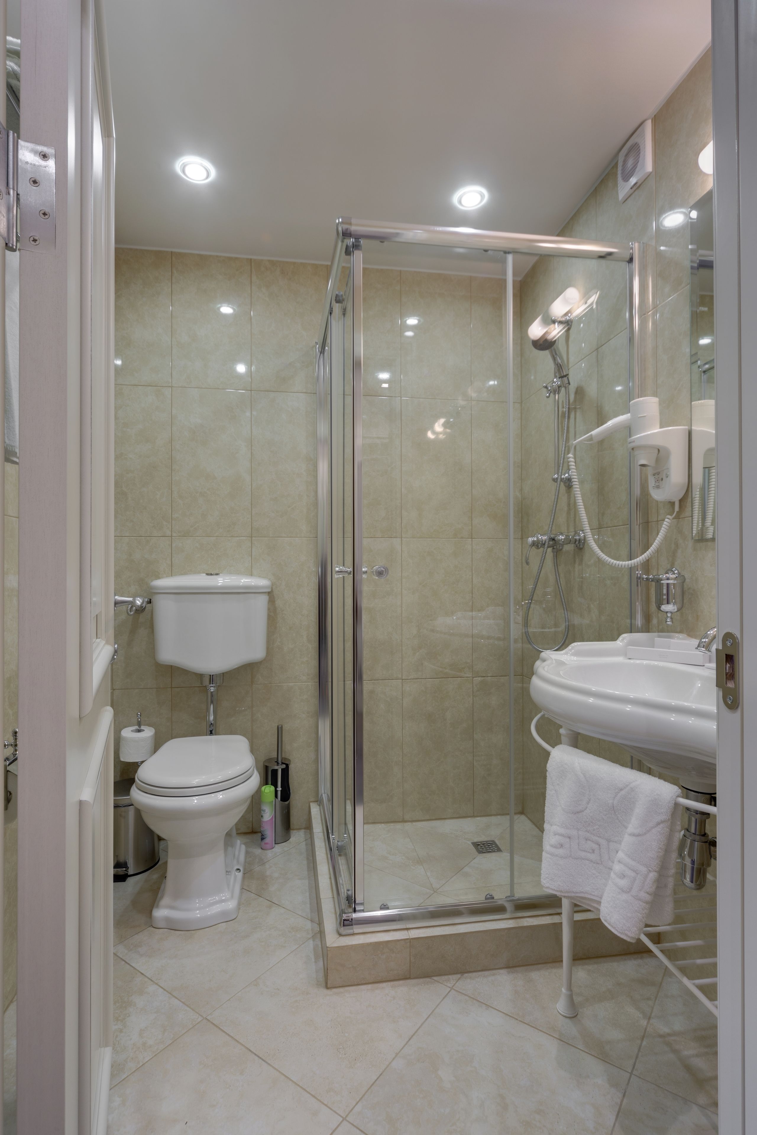 Anastasia Mini-Hotel