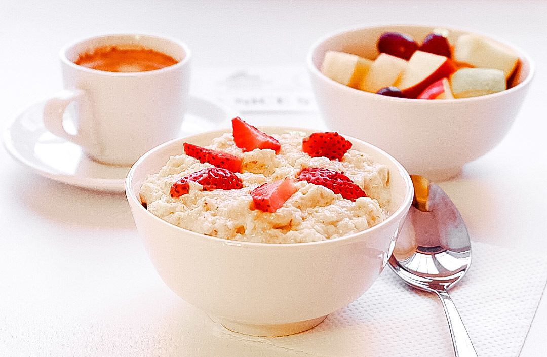 Anastasia Mini-Hotel