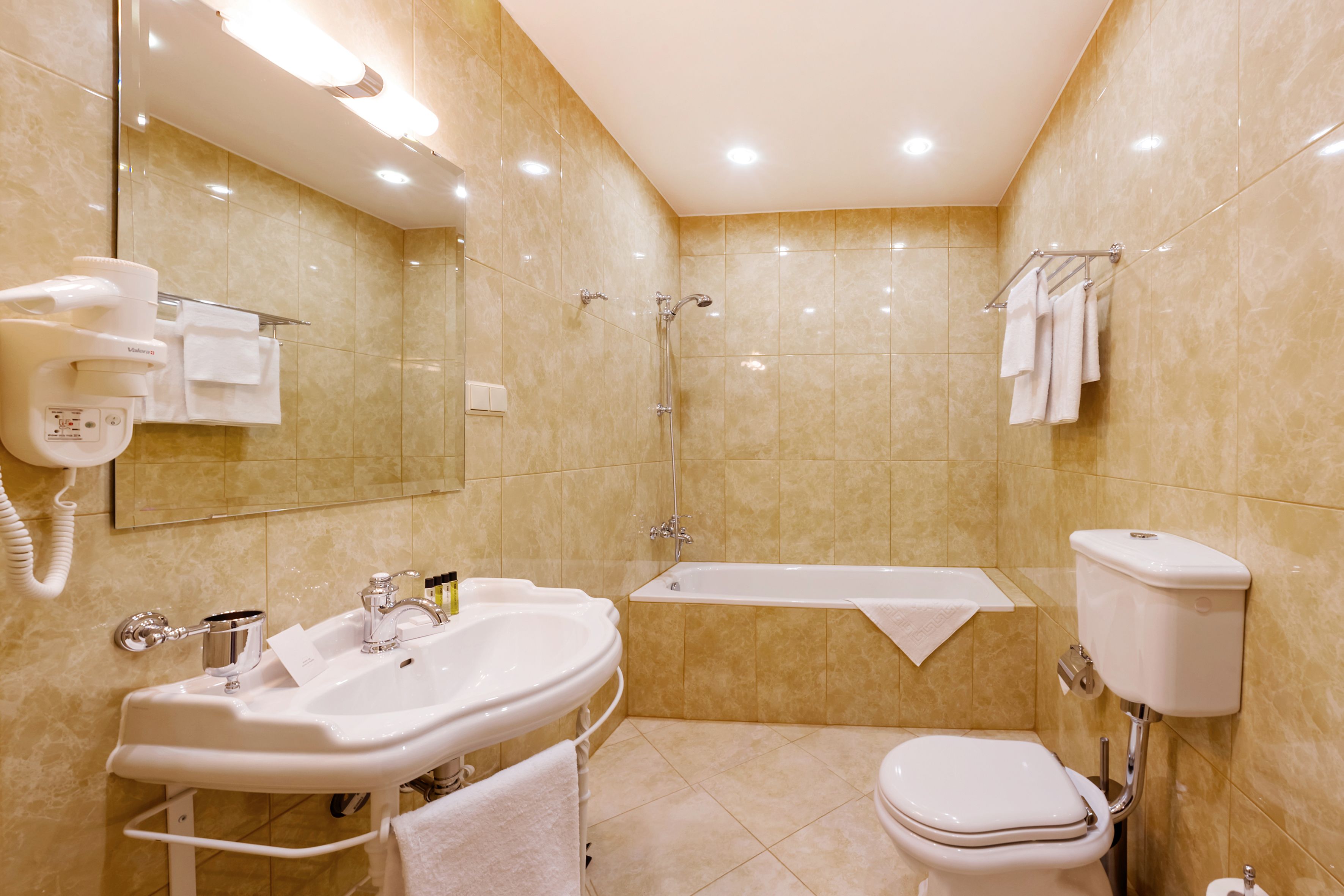 Anastasia Mini-Hotel