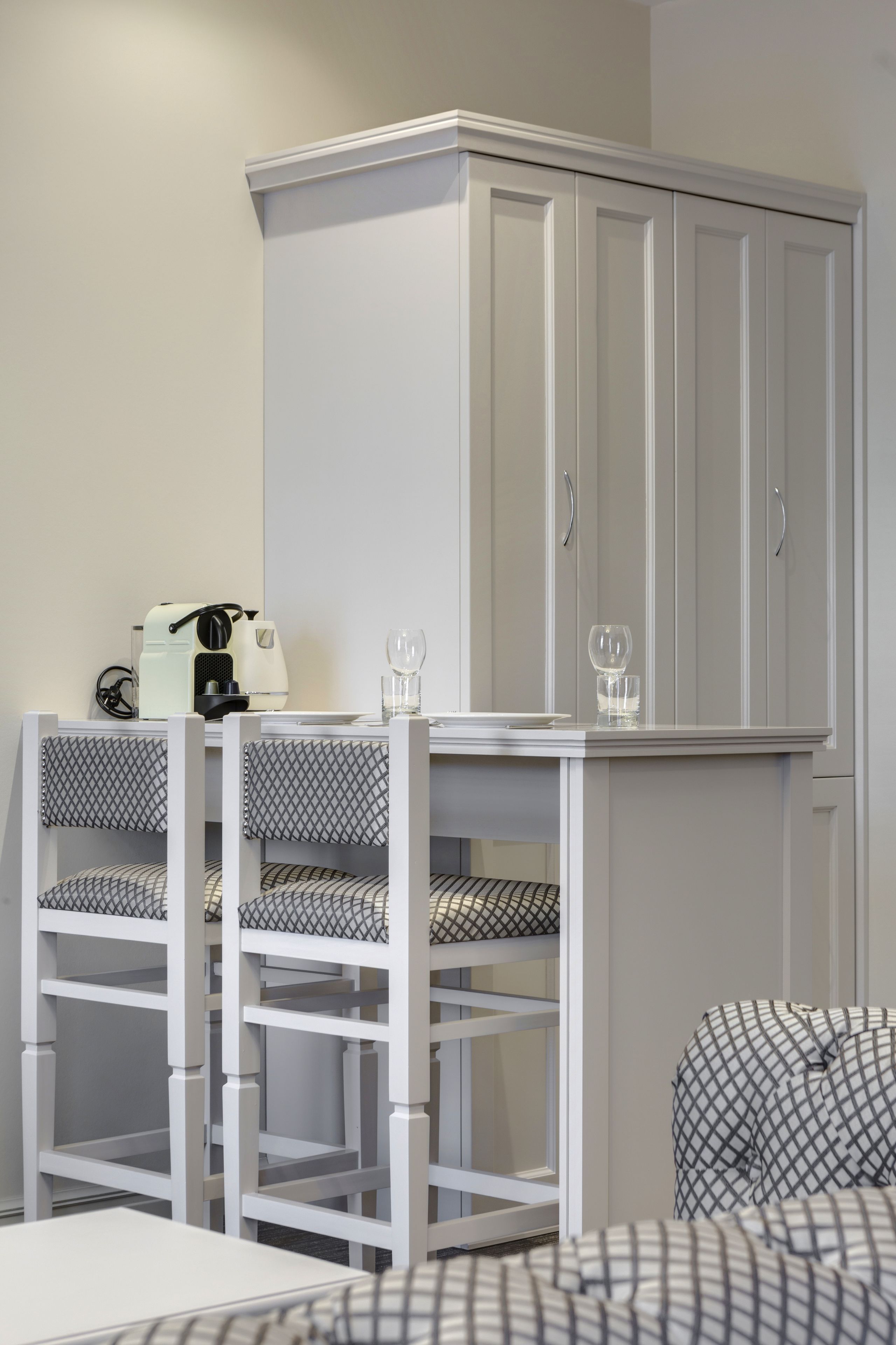 Anastasia Mini-Hotel