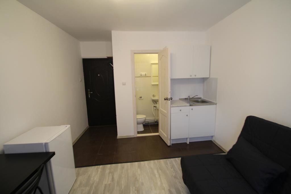 Angelio M House