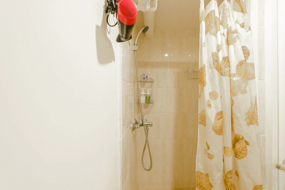 Apart-Hotel Alye Parusa