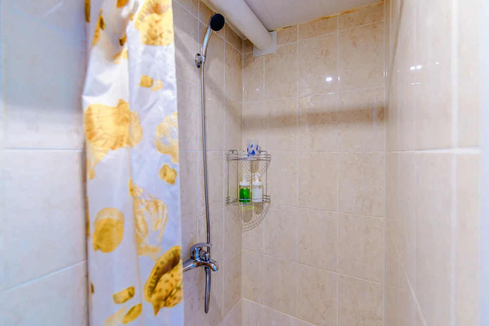 Apart-Hotel Alye Parusa