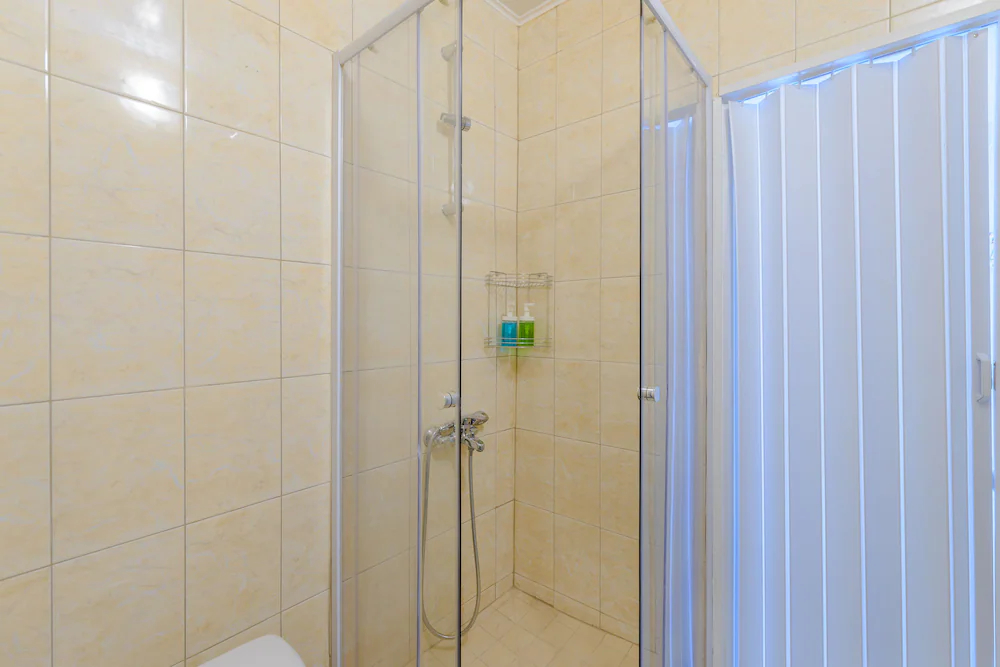 Apart-Hotel Alye Parusa