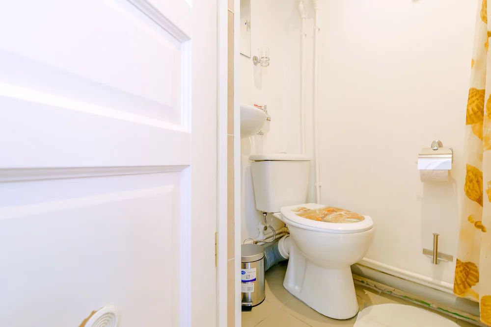 Apart-Hotel Alye Parusa