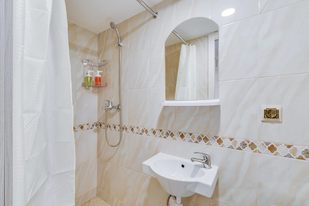 Apart Hotel Aristocrat