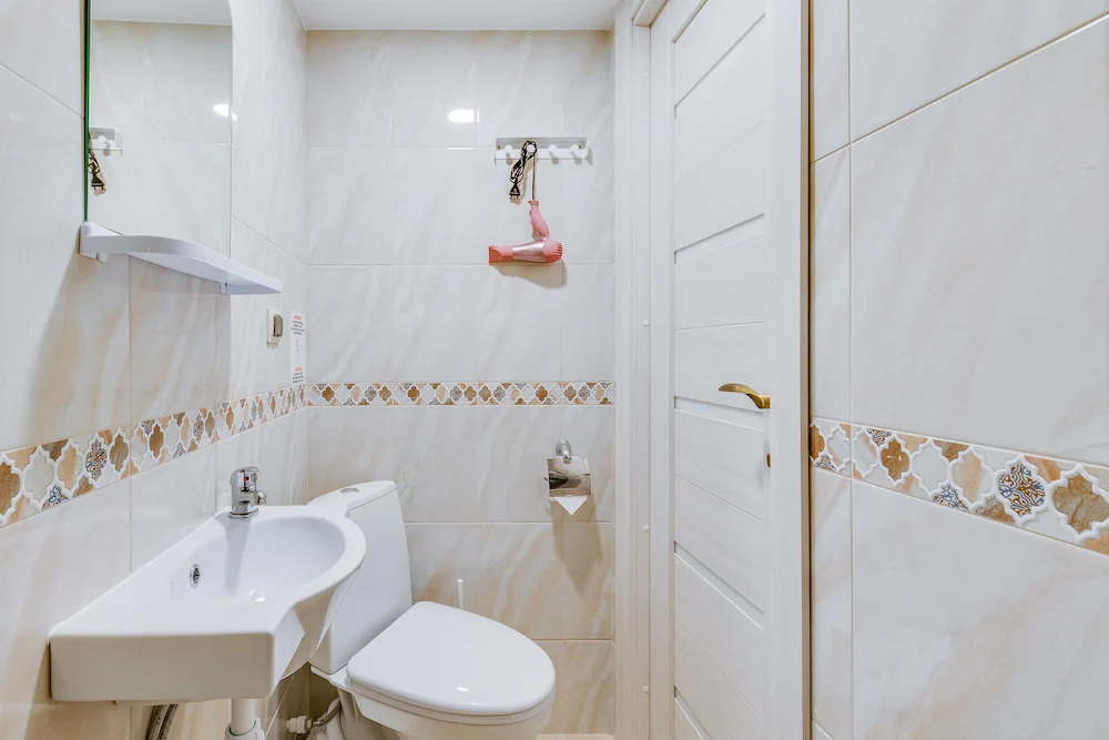 Apart Hotel Aristocrat