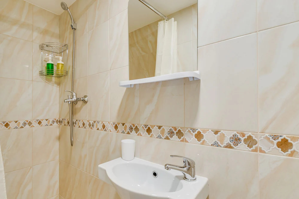 Apart Hotel Aristocrat