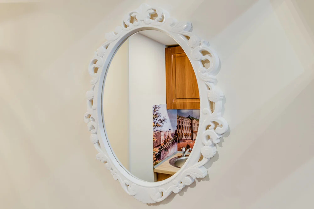 Apart Hotel Aristocrat