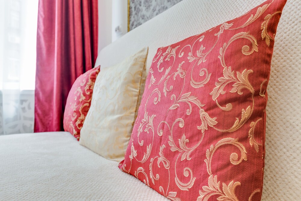 Apart Hotel Aristocrat