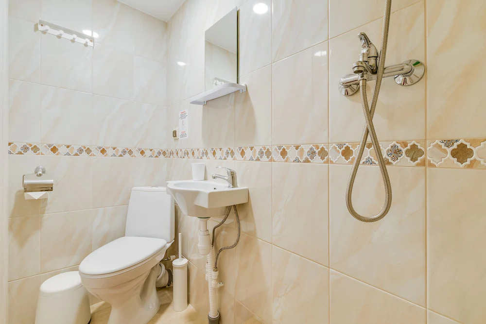 Apart Hotel Aristocrat