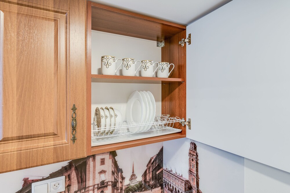 Apart Hotel Aristocrat