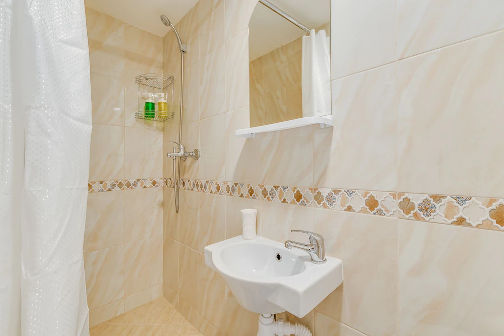 Apart Hotel Aristocrat