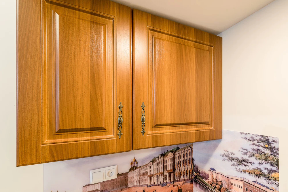 Apart Hotel Aristocrat