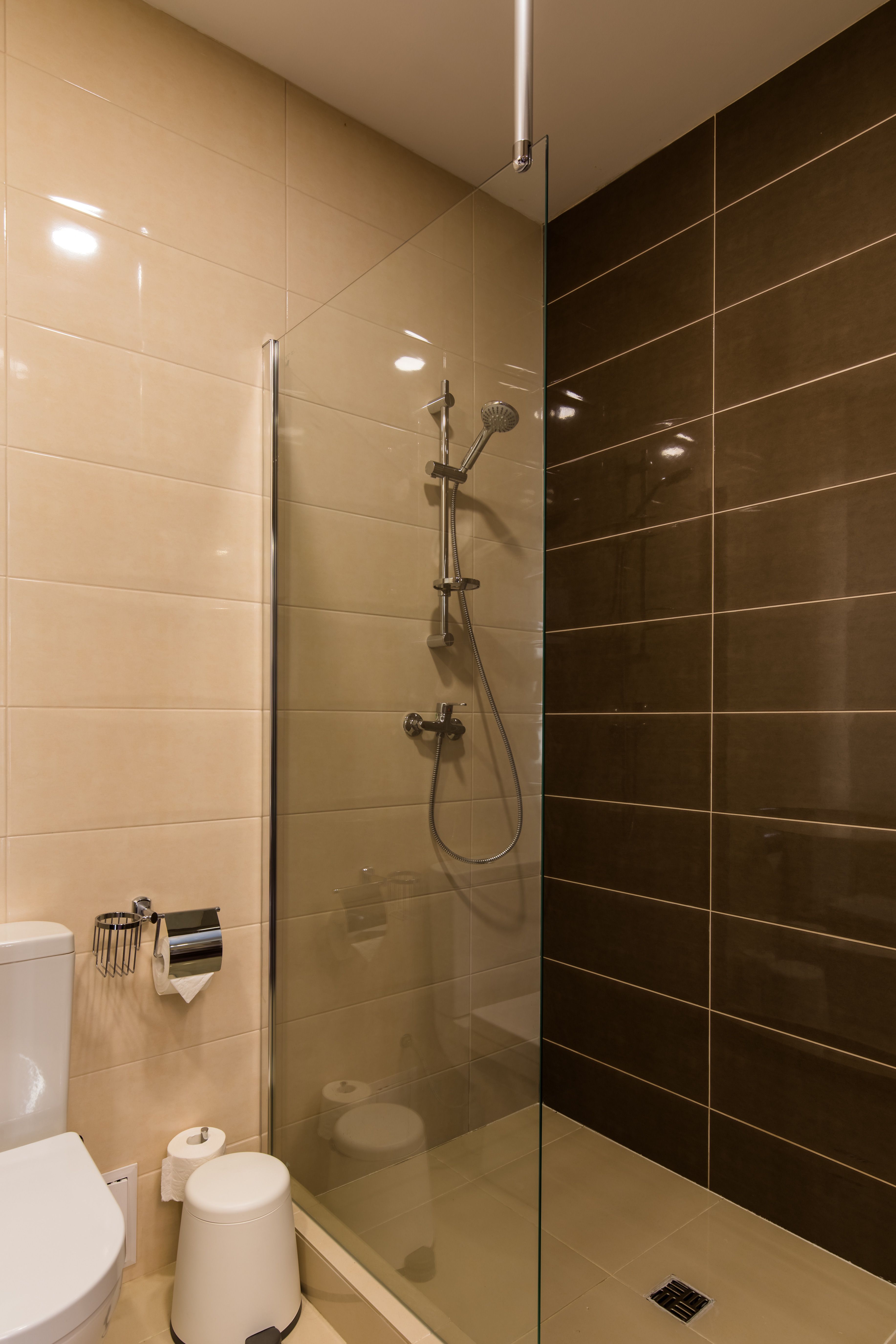 Aparthotel Eliseevskiy