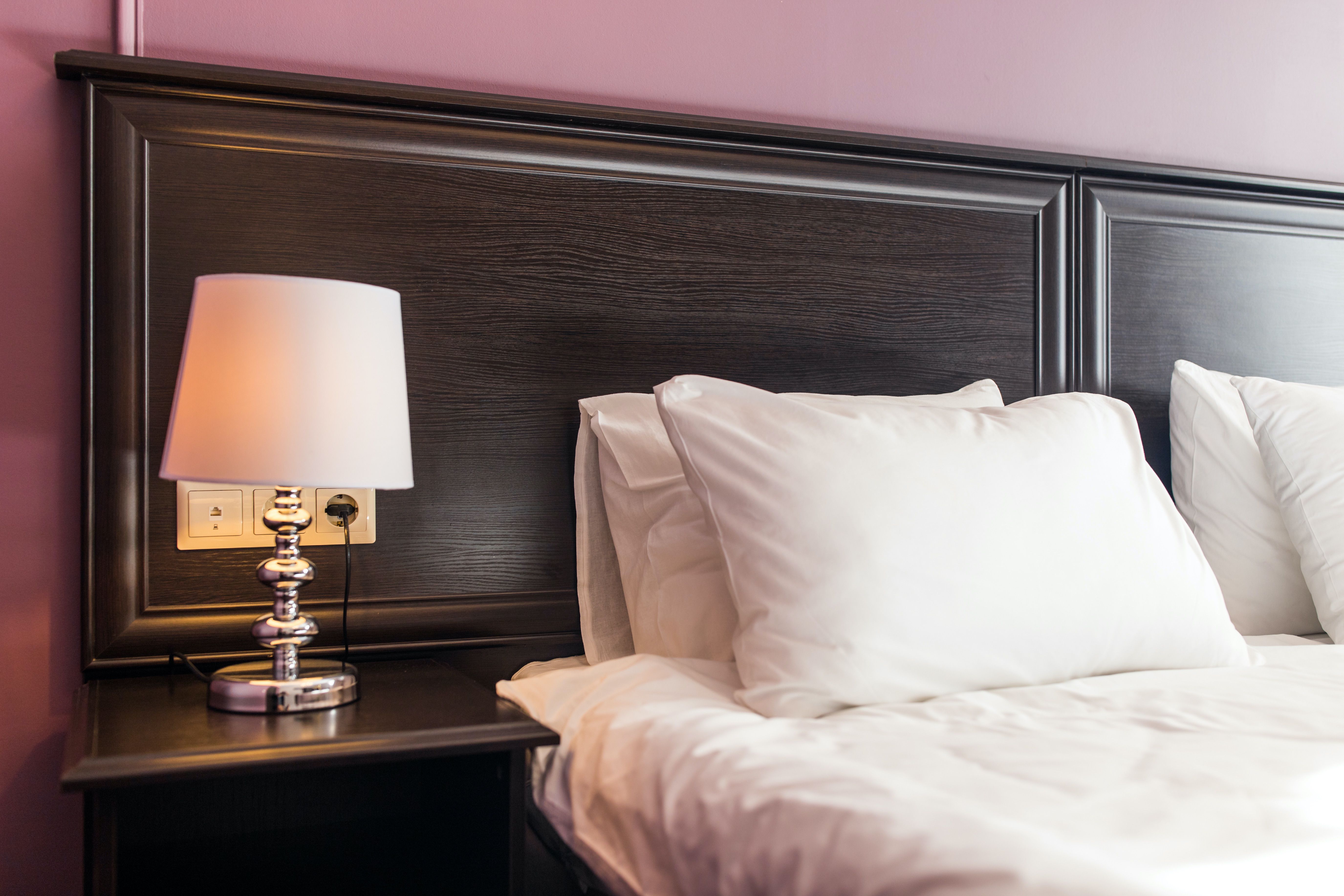 Aparthotel Eliseevskiy