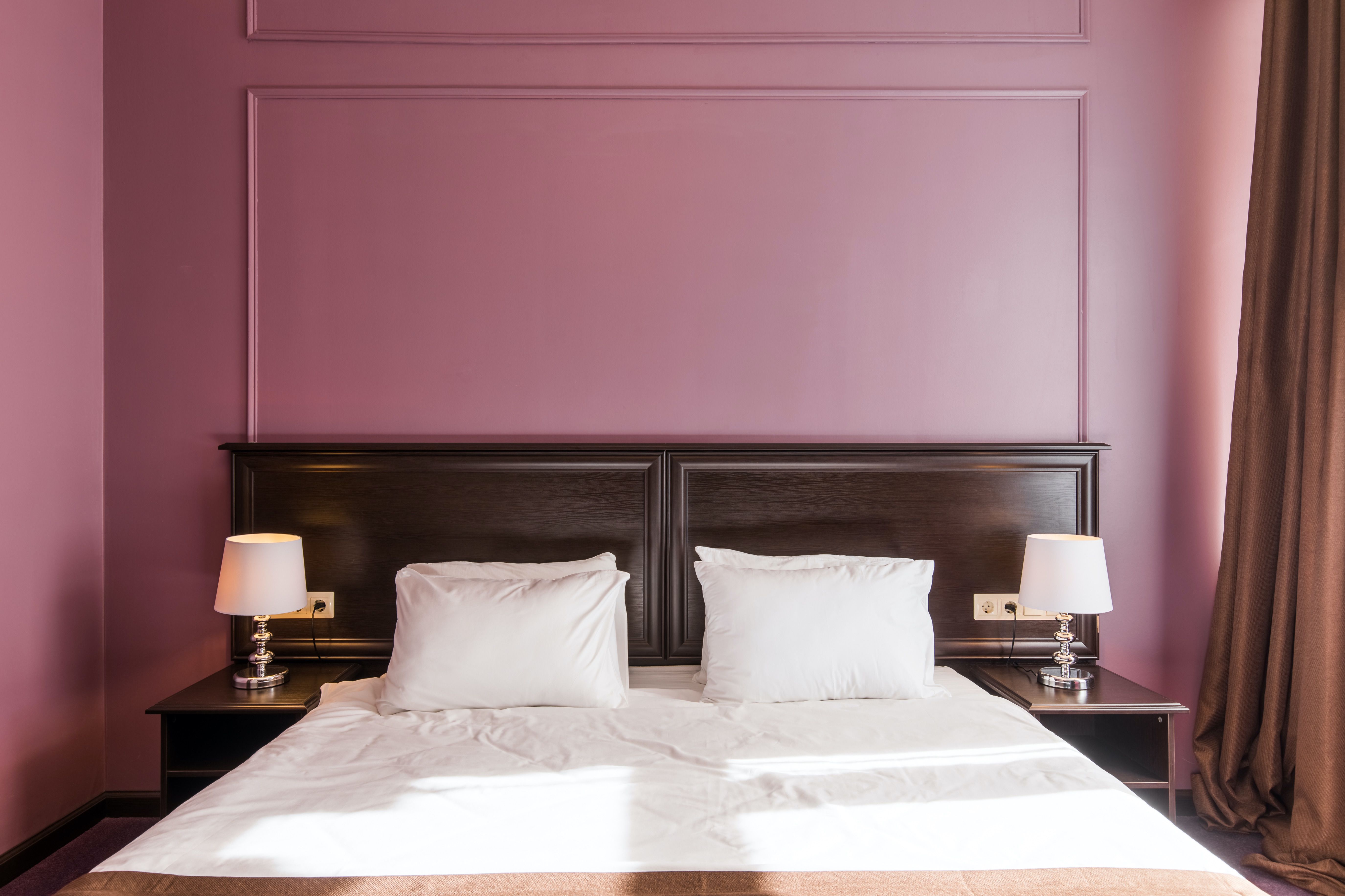 Aparthotel Eliseevskiy