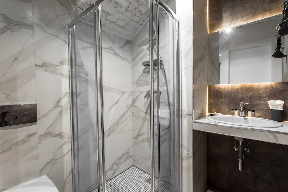 Apart-Hotel M28