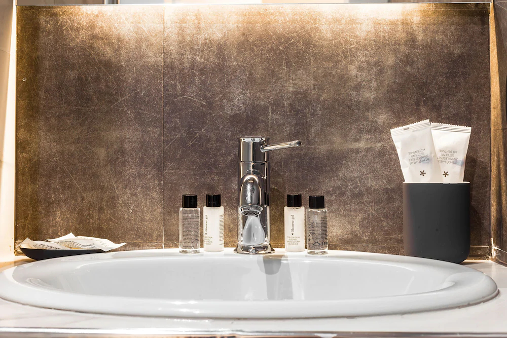 Apart-Hotel M28