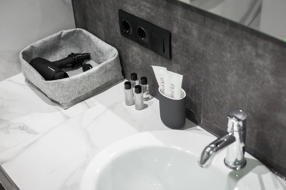 Apart-Hotel M28