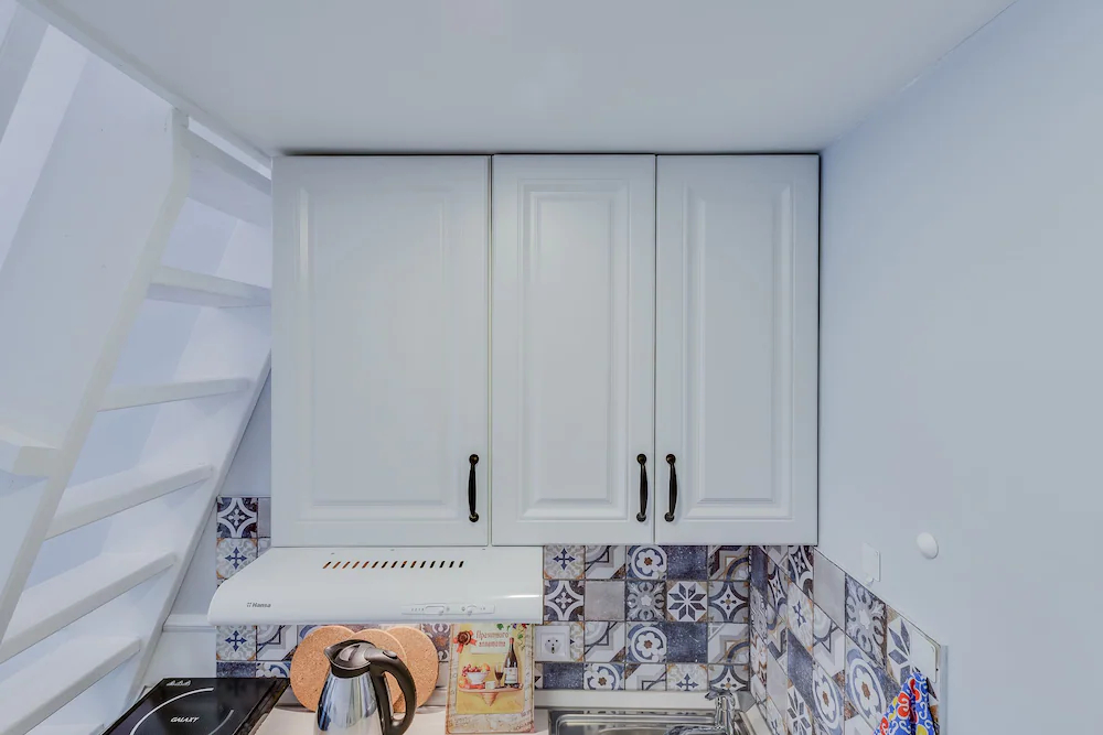 Apart Hotel Paya Sofia