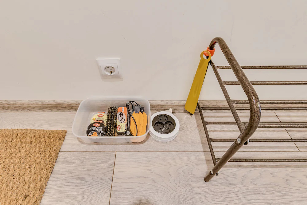 Apart Hotel Paya Sofia