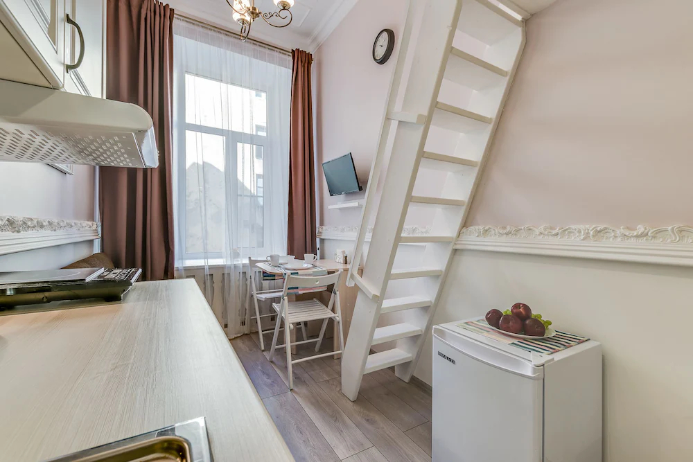 Apart Hotel Paya Sofia