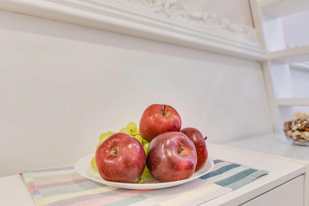 Apart Hotel Paya Sofia