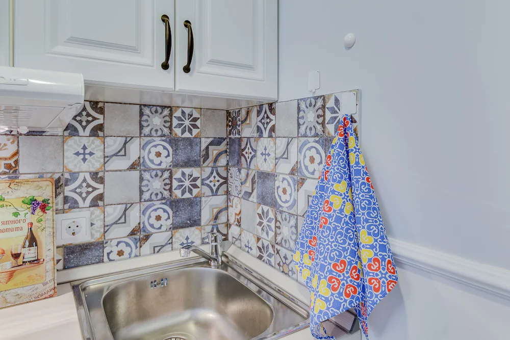 Apart Hotel Paya Sofia