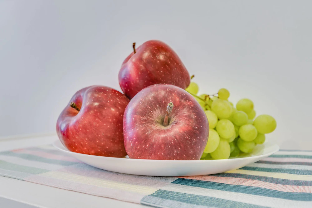 Apart Hotel Paya Sofia