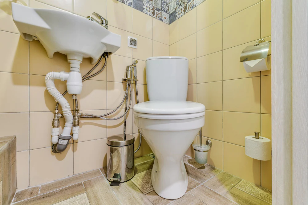 Apart Hotel Paya Sofia