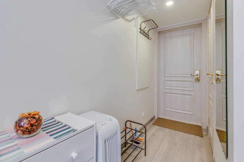 Apart Hotel Paya Sofia